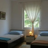 Отель Apartment Silvana, фото 2