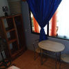 Отель Hostel Marisol Playa Samara, фото 31