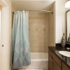 Отель Ov4262 - Reunion Resort - 3 Bed 3 Baths Condo, фото 8