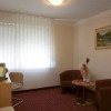 Отель Panonija, фото 2