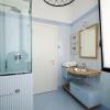 Отель Like Home - Boutique Hotel, фото 10