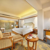 Отель Shuguang The Hotel V Zhenjiang Jingkou, фото 13