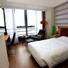 Отель IBIS Styles NT WZ Intl Plz, фото 5