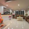 Отель JS Residence Krabi, фото 2