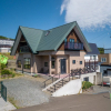 Отель Ht House Furano by H2 Life, фото 1