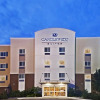 Отель Extended Stay America Suites Bartlesville Hwy 75, фото 17