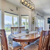 Отель Lakefront Condo w/ Private Boat Slip & Lift!, фото 10