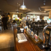 Отель Penny Hedge, Whitby by Marston's Inns, фото 16