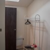 Отель BV Conditioning House Royal Comfy Suite Bradford, фото 8