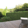Отель Glamp House Daisen, фото 5