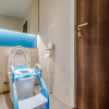 Отель Holiday Inn Express Taian City Center, an IHG Hotel, фото 18