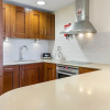 Отель Apartment APD02 - Artemis, фото 19