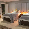 Отель Middelwater Farm Hotel, фото 2