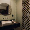 Отель CALIXTA Hotel, фото 23
