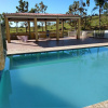 Отель Villas Del Rey Hotel, фото 12
