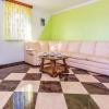 Отель Nice Home in Tisno With Wifi and 2 Bedrooms, фото 2