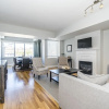Отель Annex Loft Suites, фото 28