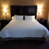 Отель Hampton Inn & Suites Bakersfield/Hwy 58, CA, фото 8