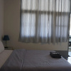 Отель Ann Guest House, фото 35