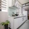 Отель Jialai Homestay, фото 35