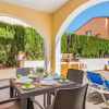 Отель Villa Alicia, фото 17