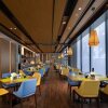 Отель Hampton by Hilton (Wenchang Road, Yangzhou), фото 10