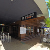 Отель Global Backpackers - Port Douglas, фото 1