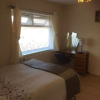Отель Ucc B & B, фото 5