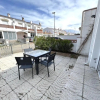 Отель BYBLOS 69A - Casa con piscina comunitaria, фото 12