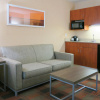 Отель Holiday Inn Express & Suites Elk Grove Central - Hwy 99, an IHG Hotel, фото 7
