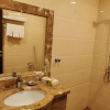 Отель Diyar Al-Mashaer Hotel, фото 10