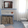 Отель B&B La Casetta degli Aranci, фото 6