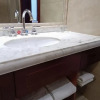Отель Taihua Hotel, фото 29