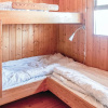 Отель Beautiful Home in Trysil With 2 Bedrooms, фото 9
