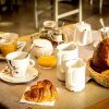 Отель Le Réverbère - La Cuisinerie - L'Hôtellerie, фото 11