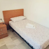 Отель Apartamentos Varadero Sea View, фото 21