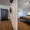 Отель Beautiful 1-bed Apartment in Pobrezje-dubrovnik, фото 3