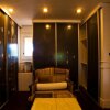 Отель FL004 5 Bedroom Villa By Senstay, фото 2
