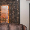 Отель Amadore Stadshotel Goes, фото 11