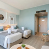 Отель Cosy Beach Hotel, фото 5