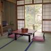 Отель Iwayakan, фото 12