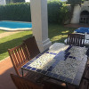 Отель Villa Araucaria, фото 12
