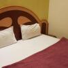 Отель Peaceful and hygienic stay for groups, фото 18