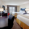 Отель Holiday Inn Express & Suites Newberry, an IHG Hotel, фото 6