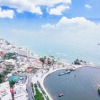 Отель Le Giang Phu Quoc, фото 10
