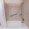 Отель Raintree's Park Plaza Park City, фото 11