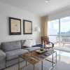 Отель Senorio de Gonzaga Great 2 bedroom apartment with a lovely community pool in the heart of Nueva Anda, фото 18