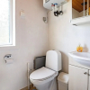 Отель 6 Person Holiday Home in Blokhus, фото 6