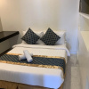 Отель Platinum Service Suites KLCC, фото 31