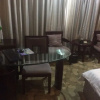 Отель Yayuan Hotel, фото 11